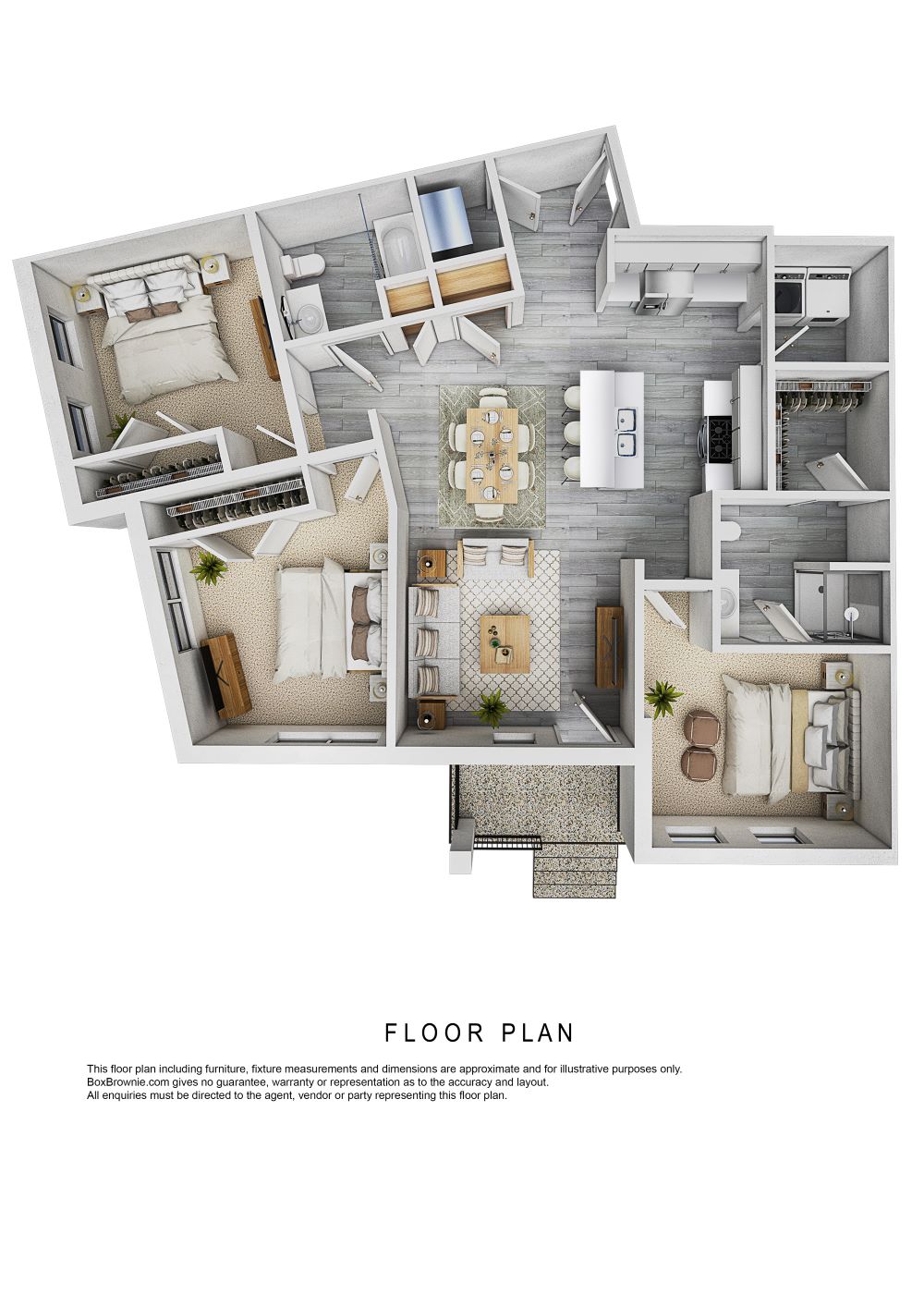 375Unit Style C - Three bedroom.jpg